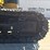 2018-caterpillar-320-image-28