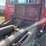 #418-•-1998-mack-dm6865-rolloff-truck-(has-wi-title)-(reedsville,-wi)-image-30
