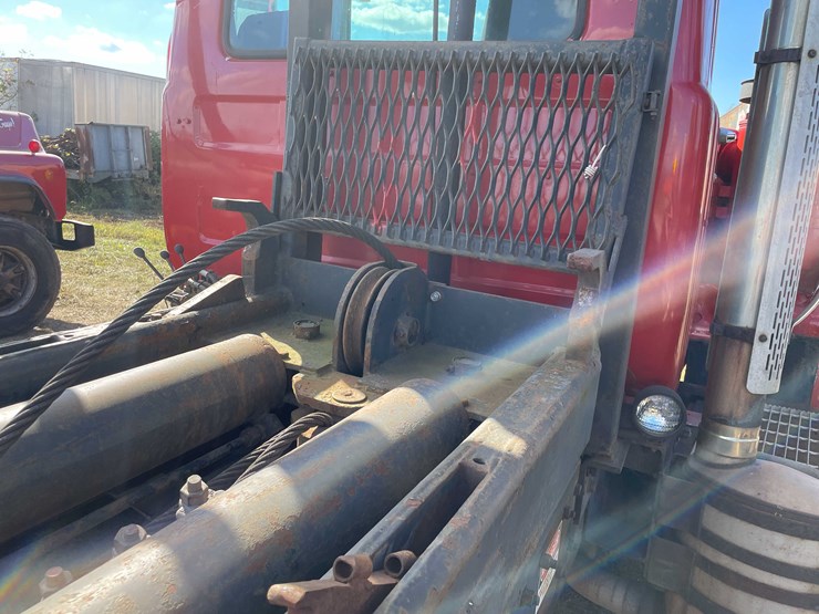 #418-•-1998-mack-dm6865-rolloff-truck-(has-wi-title)-(reedsville,-wi)-image-30