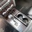 #522-•-2011-nissan-maxima-*non-runner*-(has-mn-title)-(princeton,-mn)-image-14