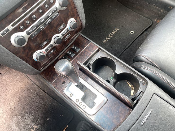 #522-•-2011-nissan-maxima-*non-runner*-(has-mn-title)-(princeton,-mn)-image-14