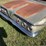 1961-chevrolet-4-dr.-impala-image-16