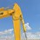 2022-komatsu-pc490-lc-11-image-18