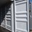 40-ft-shipping-container---multi-door-cfgu40418345g3---image-7