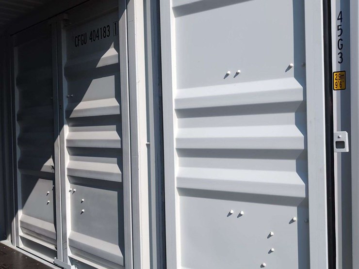 40-ft-shipping-container---multi-door-cfgu40418345g3---image-7