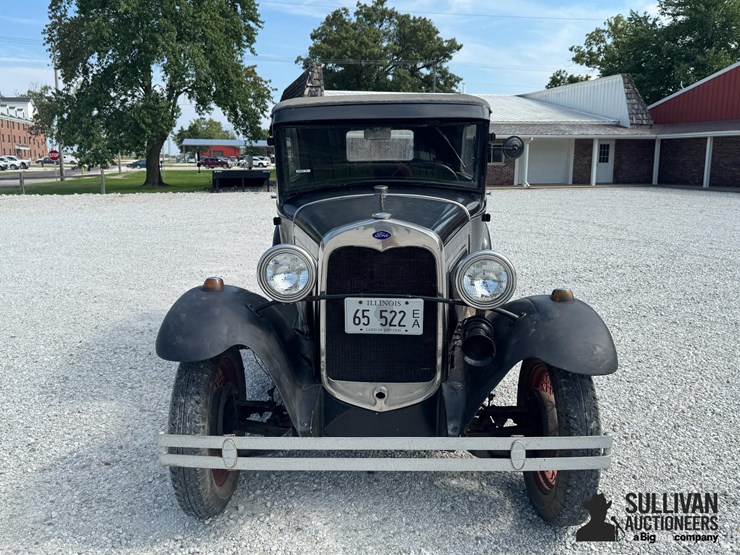 1930-ford-model-a-image-2