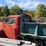 #424-•-vintage-ford-1-1/2-ton-single-axle-dump-truck-(no-title)-(houghton,-mi)-image-7