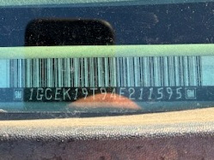 #520-•-2008-chevrolet-aveo-(has-wi-title)-(clintonville,-wi)-image-17