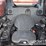 manitou-2700v-image-46