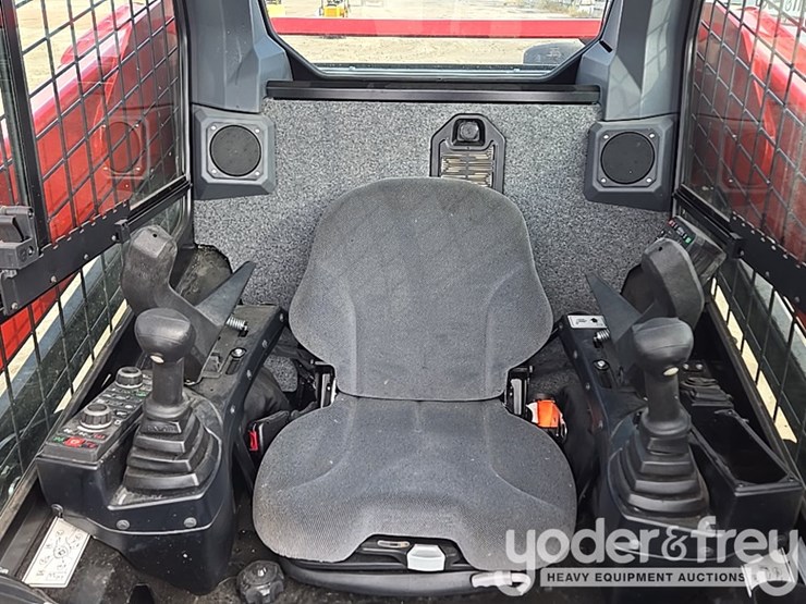 manitou-2700v-image-46