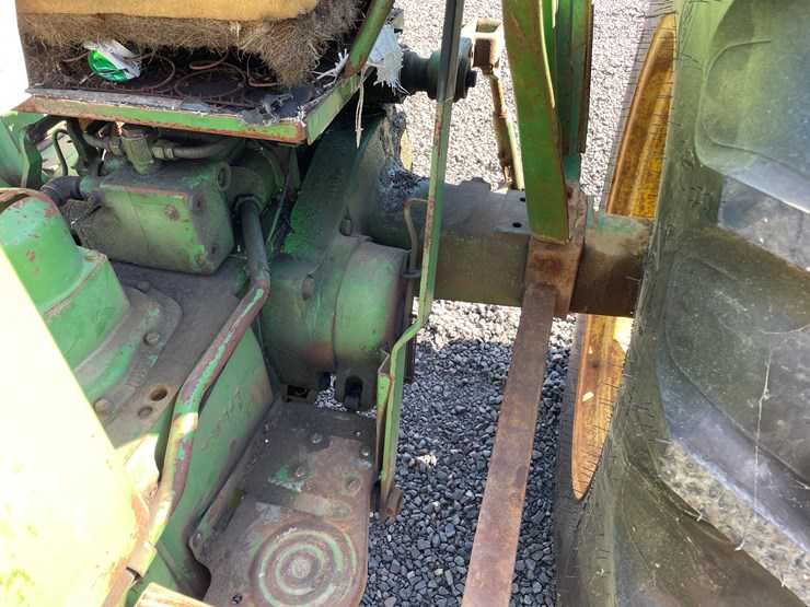 1963-john-deere-1010-image-33