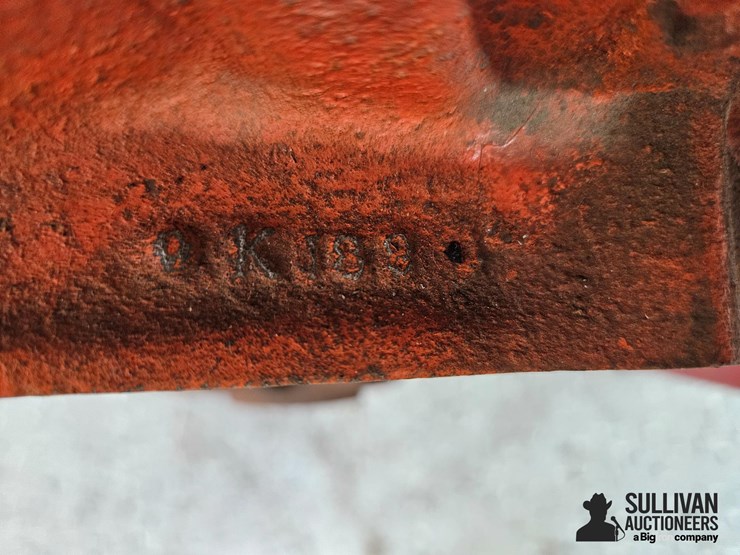 chevrolet-350-image-18