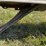 1982-chevrolet-pickup-bumper-image-8