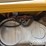 2019-caterpillar-930-image-52