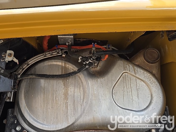2019-caterpillar-930-image-52