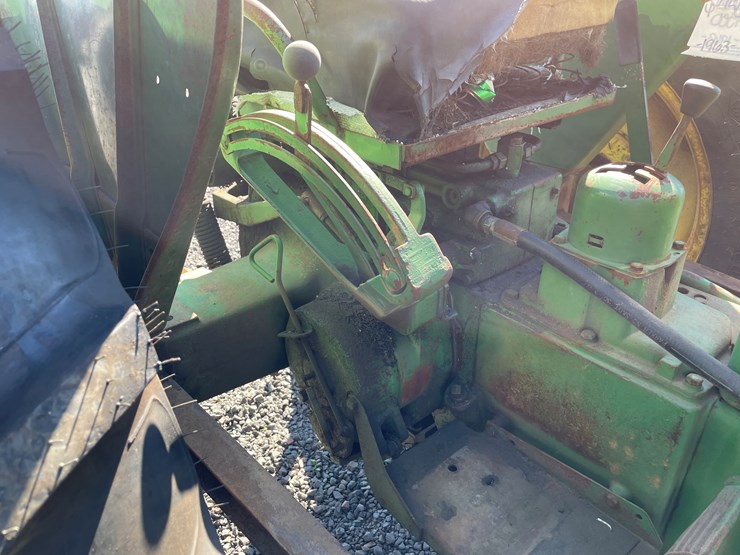 1963-john-deere-1010-image-23