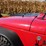 2014-jeep-wrangler-image-15