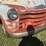 1953-chevrolet-3100-image-20