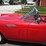 run-#91---1957-ford-thunderbird-convertible-image-14