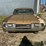 1967-oldsmobile-442-project-car-image-2