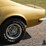 run-#83---1969-chevrolet-l68-corvette-stingray-image-19