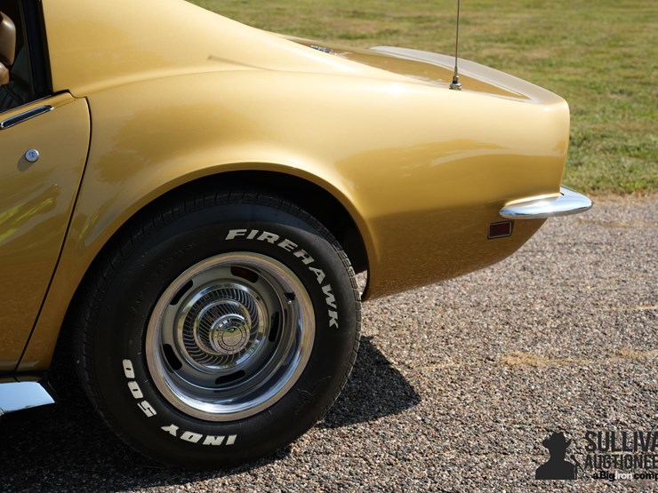 run-#83---1969-chevrolet-l68-corvette-stingray-image-19