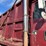 #412-•-1988-white-gmc/autocar-quad-axle-dump-truck-(title-in-delay)-(wakefield,-mi)-image-43