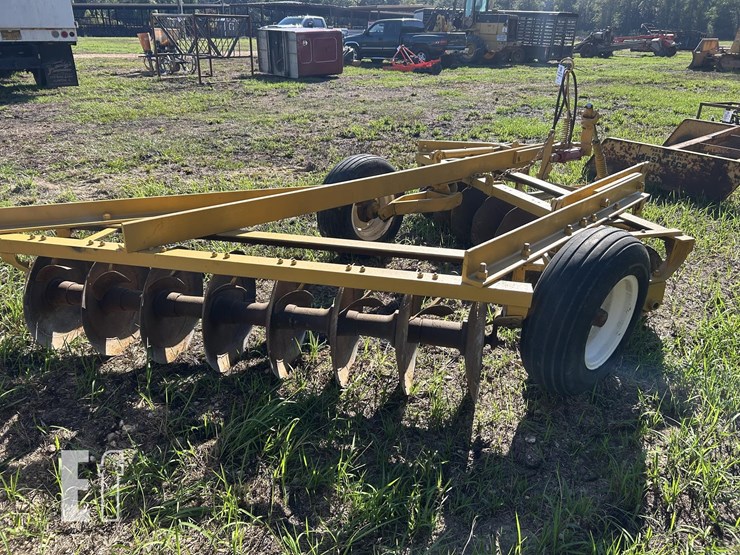 offset-disc-8'-image-3