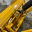 #1016-•-unused-gg385-mini-skid-steer-image-7