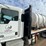 #408-•-2012-kenworth-flatbed-truck-with-water-tank-(has-mn-title-in-delay)-(princeton,-mn)-image-56