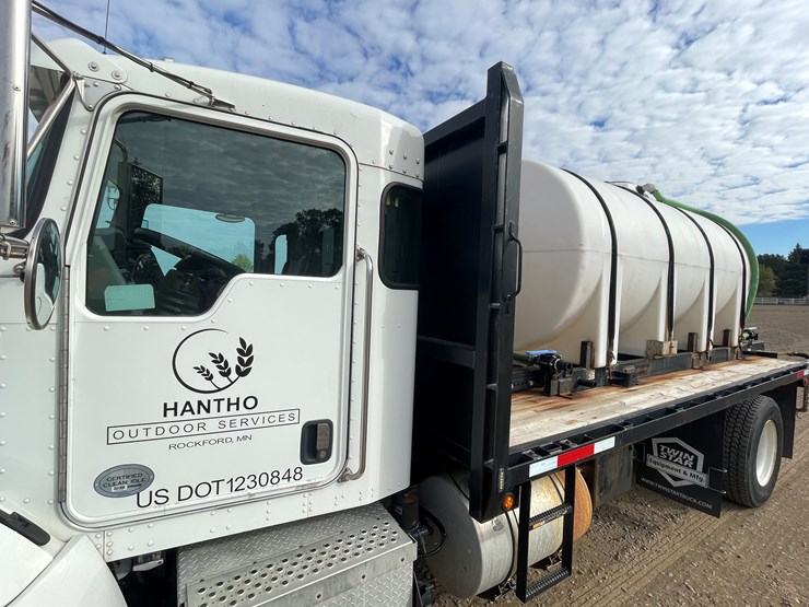 #408-•-2012-kenworth-flatbed-truck-with-water-tank-(has-mn-title-in-delay)-(princeton,-mn)-image-56
