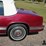 run-#123---1989-cadillac-el-dorado-coupe-image-17