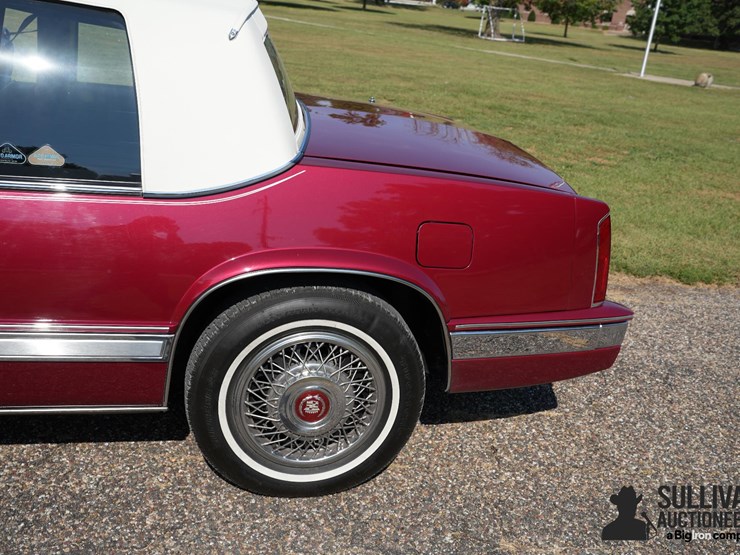 run-#123---1989-cadillac-el-dorado-coupe-image-17