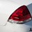 run-#165---2006-chevrolet-impala-sedan-image-17