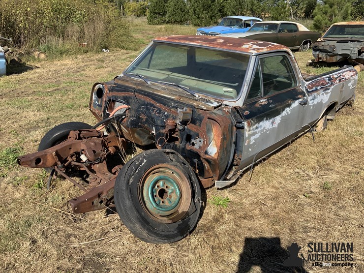 1966-chevrolet-el-camino-image-1