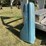 1959-chevrolet-el-camino-front-fender-image-1