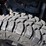 2014-jeep-wrangler-image-18