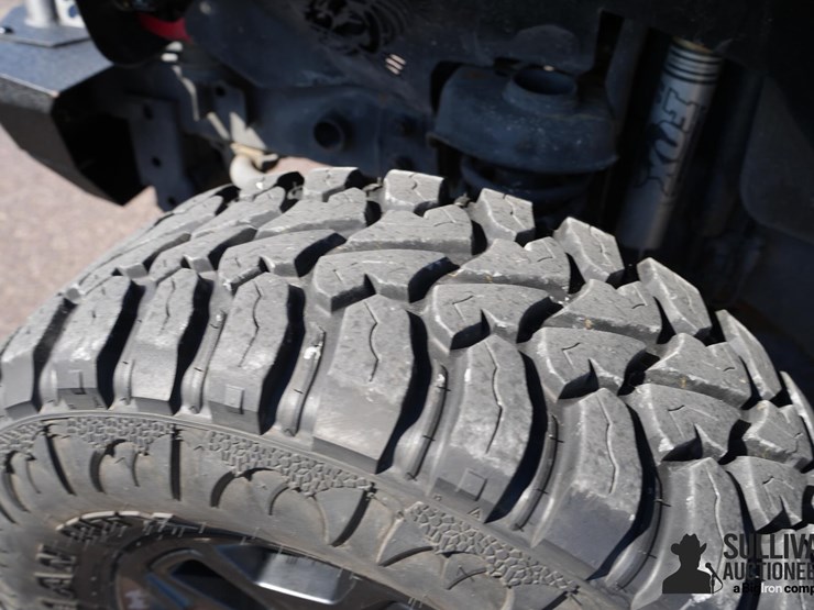 2014-jeep-wrangler-image-18