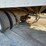 #624-•-2001-utility-trailer-mfg-co.-semi-trailer-(has-wi-title)-(denmark,-wi)-image-29