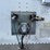 #626-•-2011-wabash-semi-trailer-(title-in-delay)-(denmark,-wi)-image-10