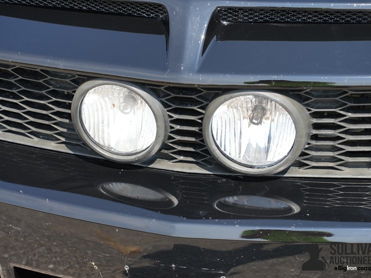 run-#128---2006-ford-mustang-gt-convertible-image-15