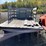 #422-•-1947-ford-1-1/2-ton-stake/flatbed-truck-(has-mi-title)-(houghton,-mi)-image-4