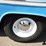 1965-chevrolet-c10-image-17