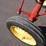 1950-massey-harris-pony-image-13
