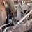 #412-•-1988-white-gmc/autocar-quad-axle-dump-truck-(title-in-delay)-(wakefield,-mi)-image-51