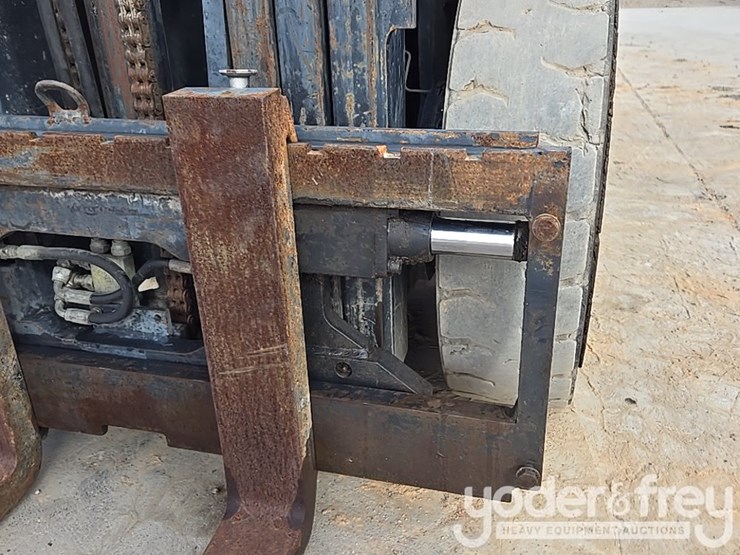 2012-doosan-g25p-5-image-14