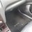 #522-•-2011-nissan-maxima-*non-runner*-(has-mn-title)-(princeton,-mn)-image-15
