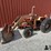 1978-allis-chalmers-5050-image-1