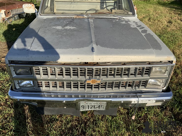 1982-chevrolet-silverado-image-10