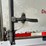 #616-•-2014-stoughton-semi-trailer-(has-wi-title)-(denmark,-wi)-image-27